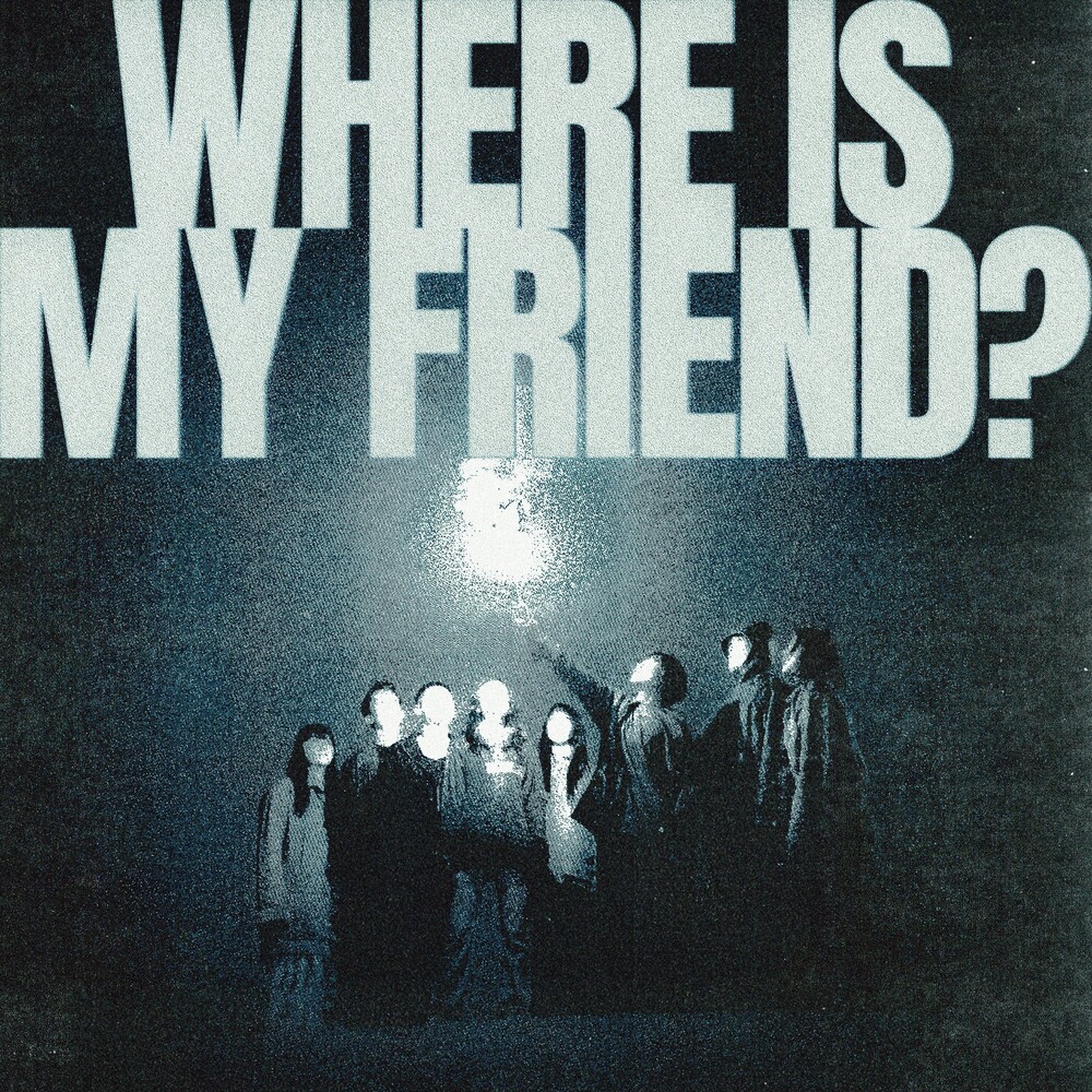 Image Cover